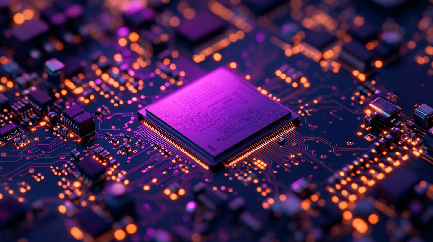 The Practical Side of AI: What Actually Works (And What Doesn't)