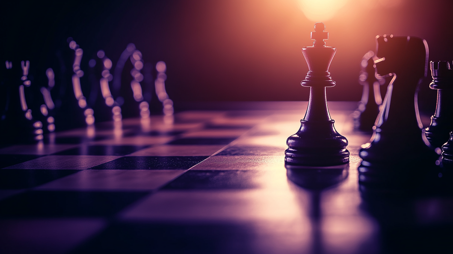 How I'm Using Claude Code to Build This Website